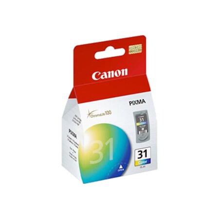 Canon